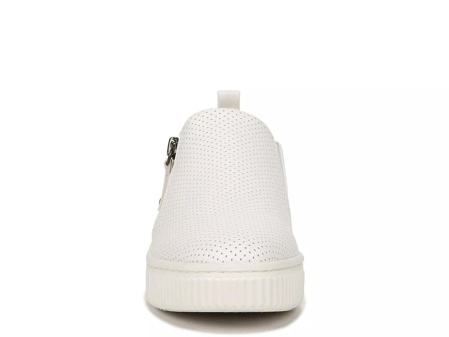 Soul Naturalizer Turner Slip-On