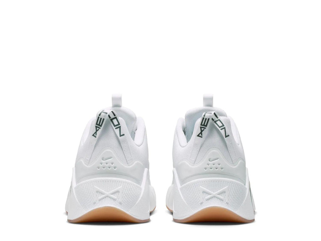 Nike Free Metcon 7 Training Shoe - Men's
