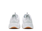 Nike Free Metcon 7 Training Shoe - Men's