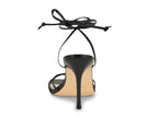 Nine West Opela Sandal