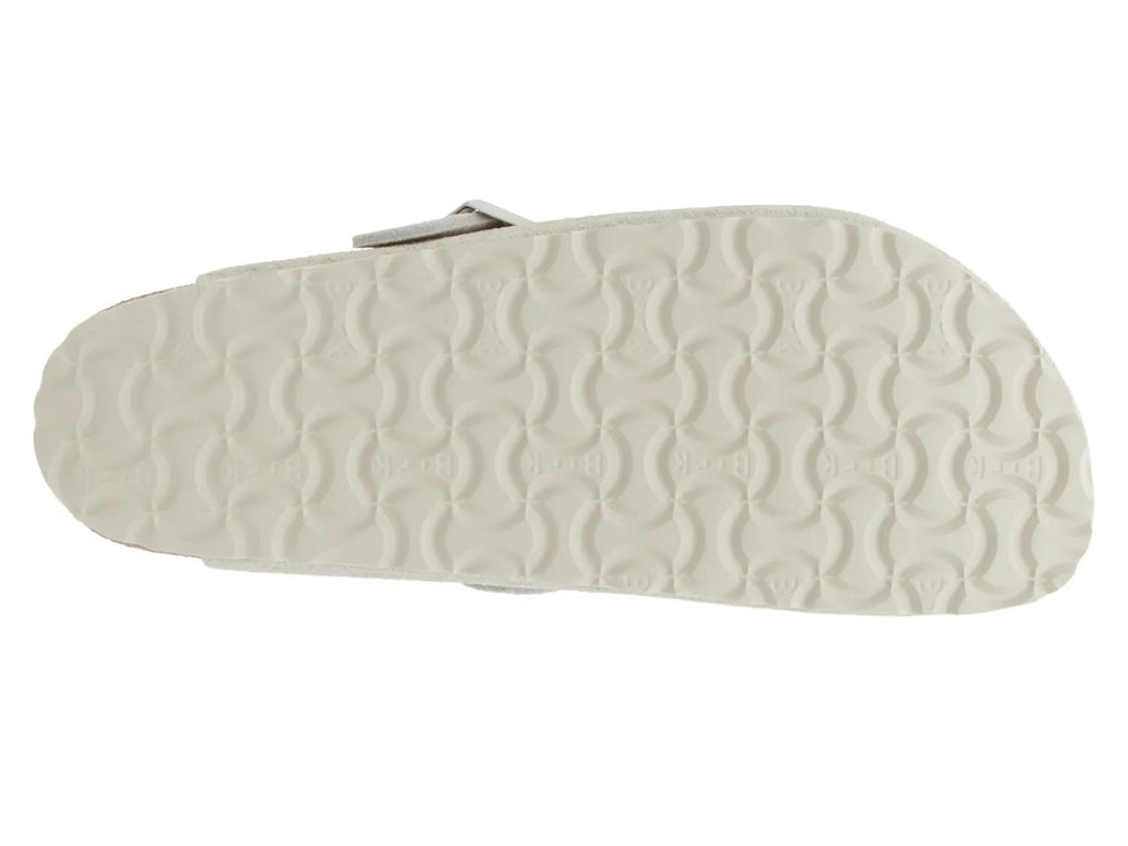Birkenstock Boston Clog - Women's