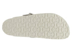 Birkenstock Boston Clog - Women's