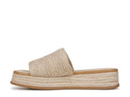 Blowfish Malibu Marshlo Rope Wedge Sandal