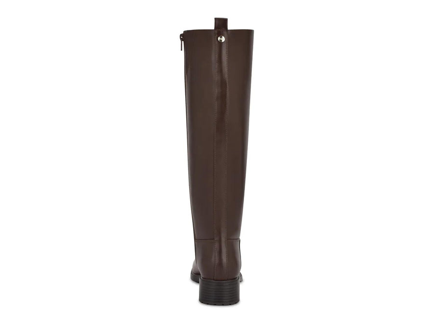 Nine West Barile Boot - Women's