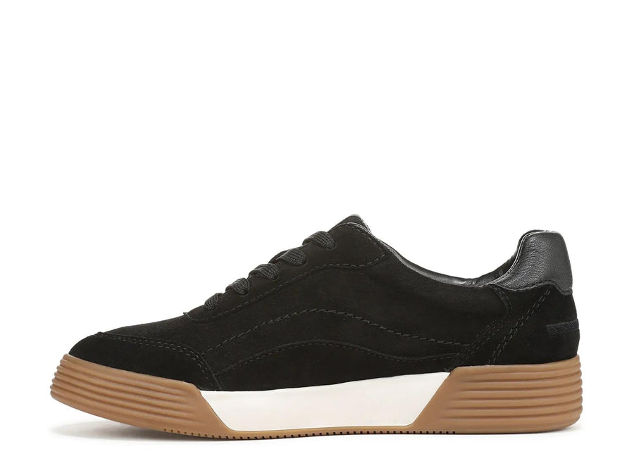 Naturalizer Cami Sneaker - Women's