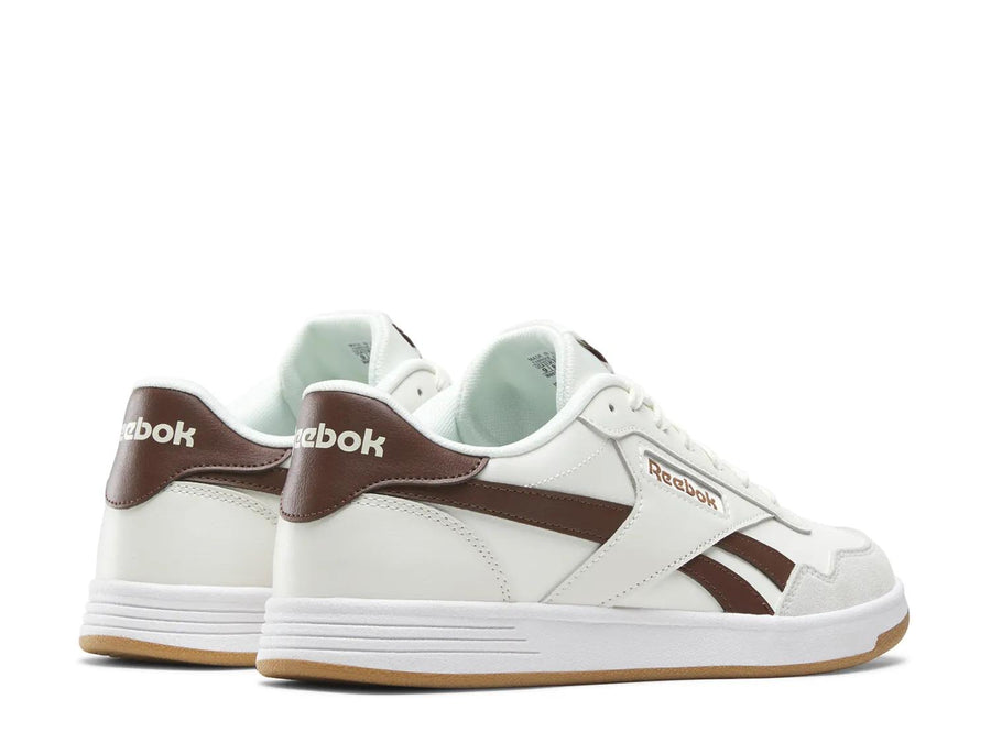 Reebok Court Advance Sneaker - Men's