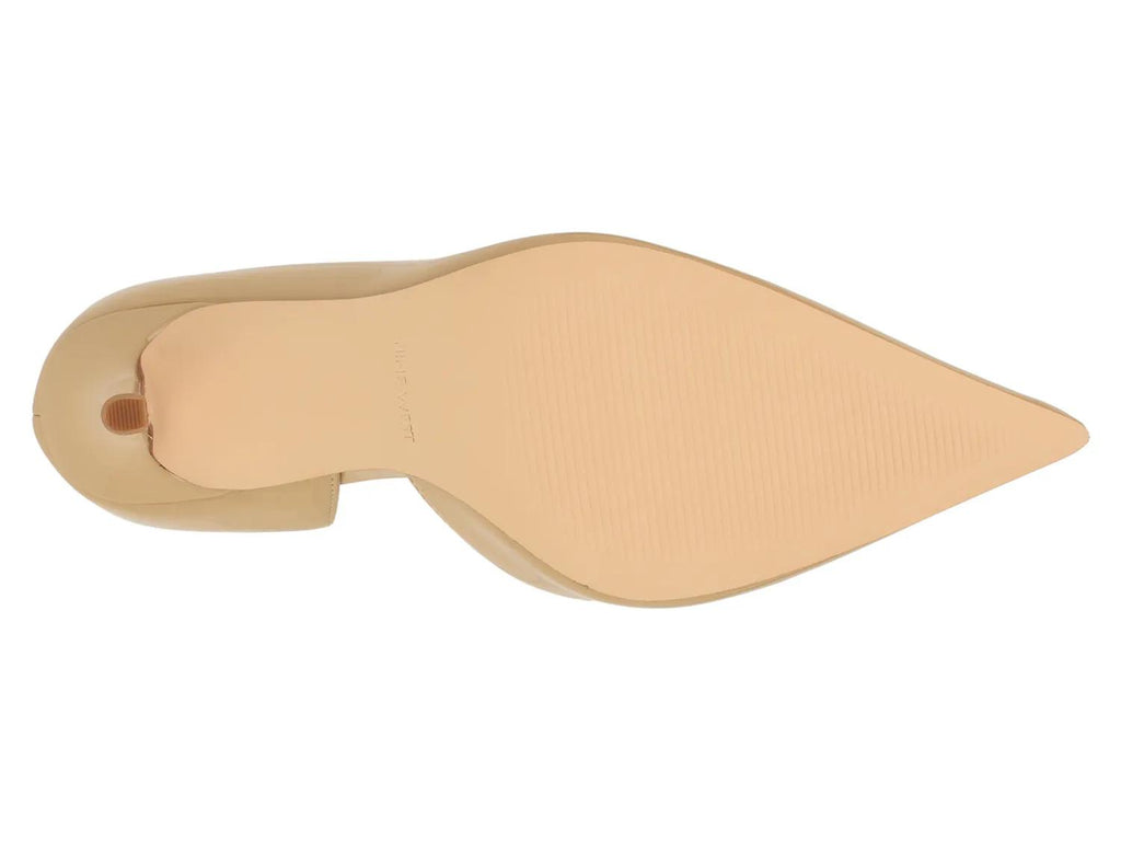 Nine West Grezza Pump