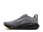 Brooks Adrenaline 25 Running Shoe - Men's