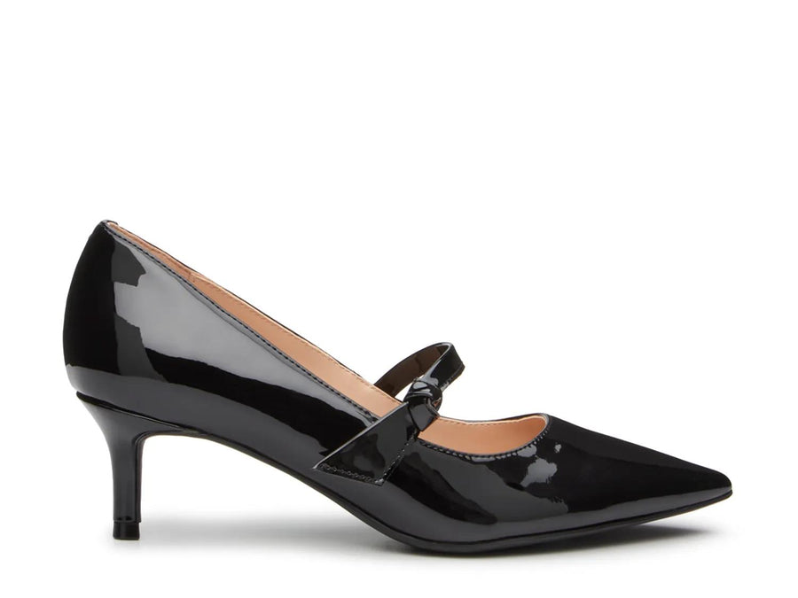 Bandolino Medley Pump