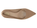 Vince Camuto Retsie Pump