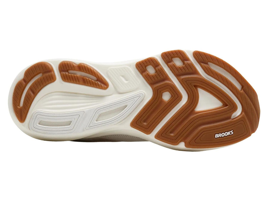 Brooks Revel 8 Running Shoe - Women's