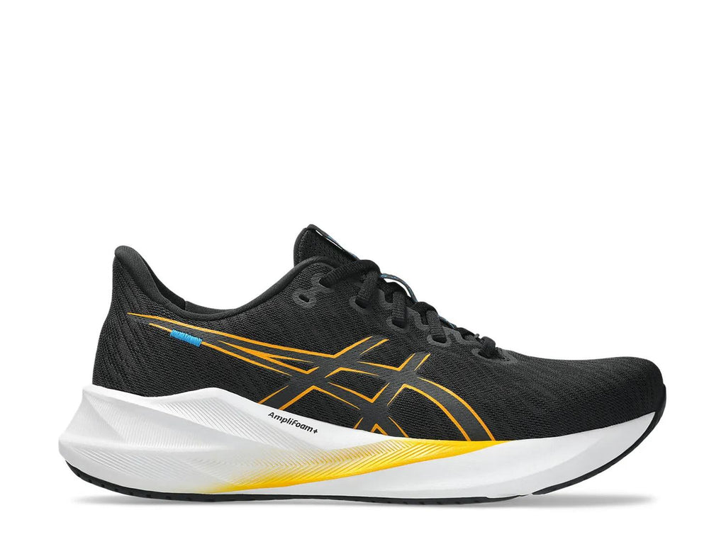 Asics Versablast 4 Running Shoe - Men's