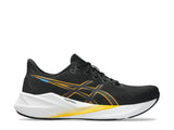 Asics Versablast 4 Running Shoe - Men's