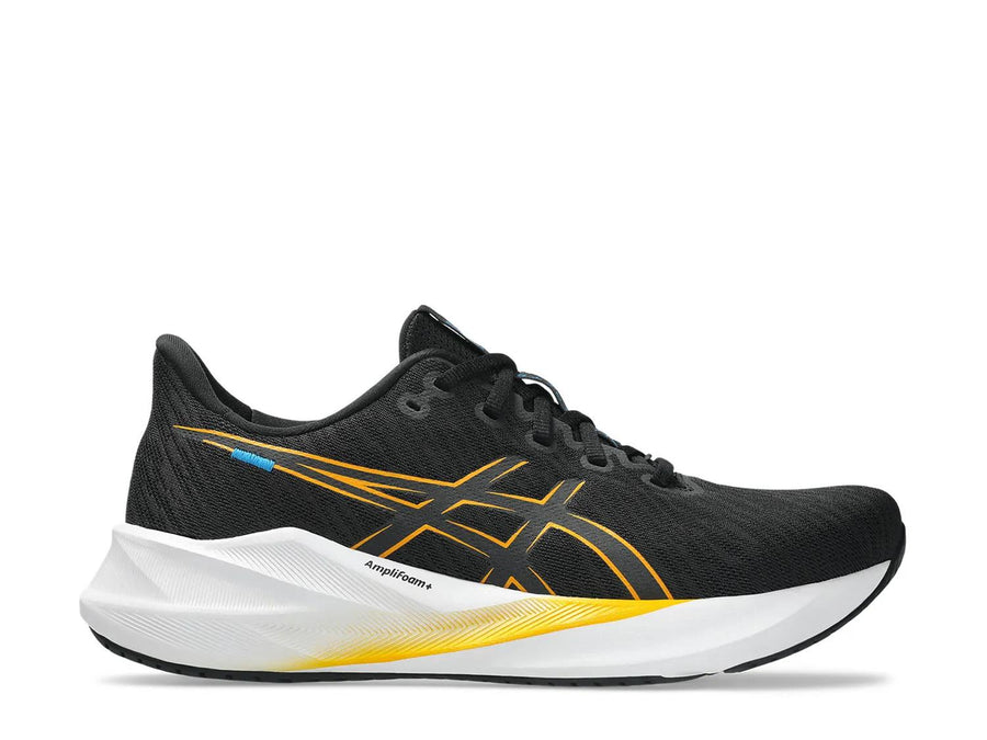 Asics Versablast 4 Running Shoe - Men's