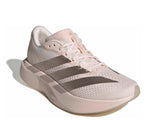 Adidas Adizero Pacer EVO Running Shoe - Women's