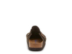 Birkenstock Boston Soft Footbed Clog - Women's