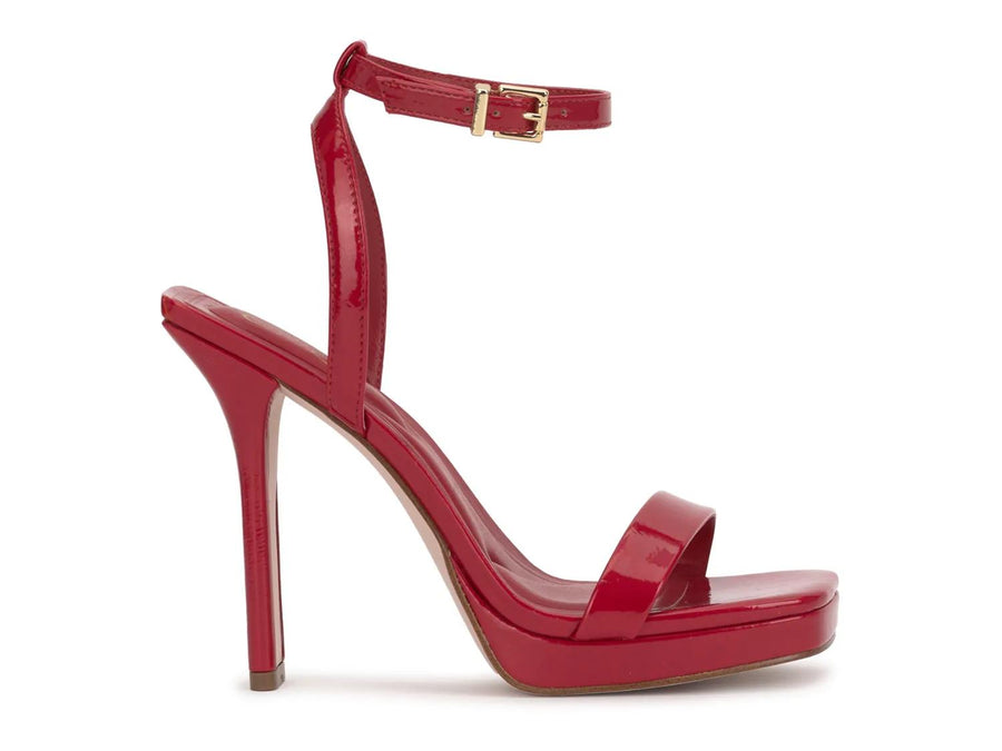 Jessica Simpson Adonia Sandal