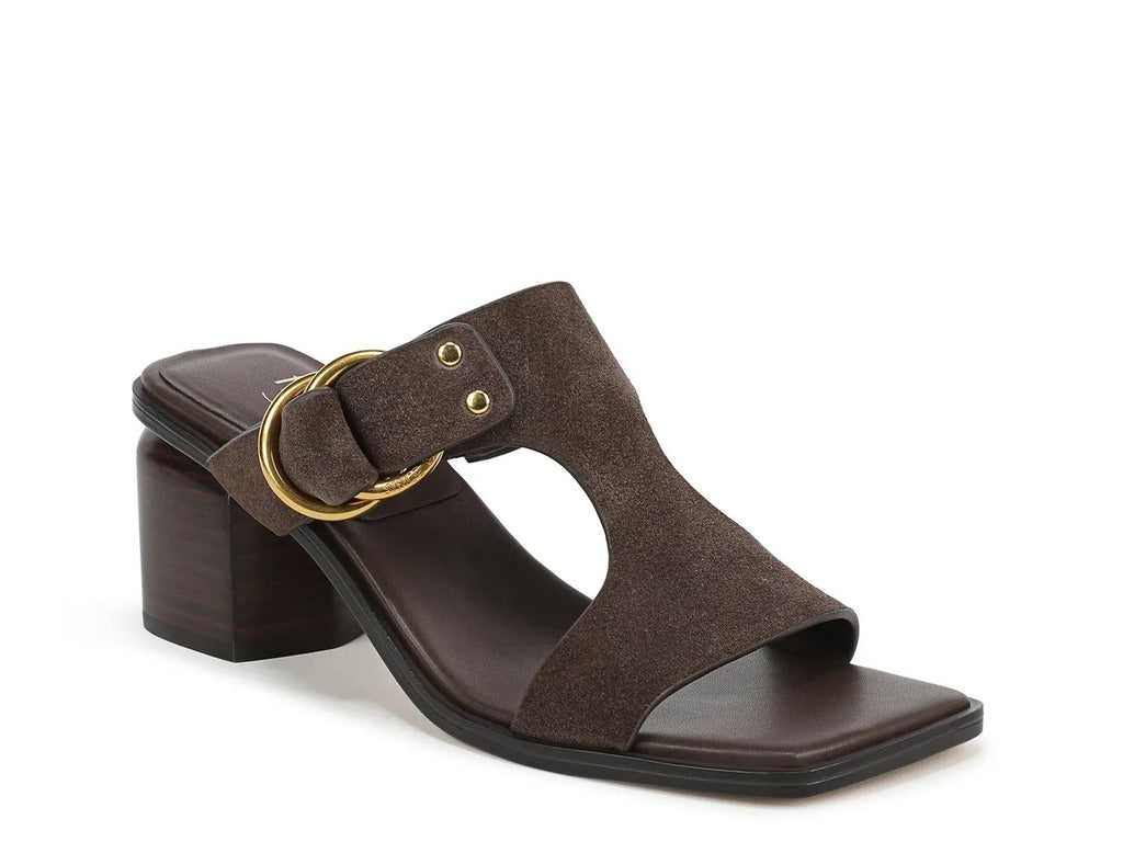 Franco Sarto Roux Sandal
