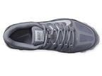 Nike Reax 8 TR Sneaker - Men's