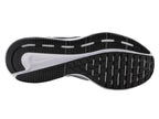 Nike Run Swift 3 Running Shoe - Women's