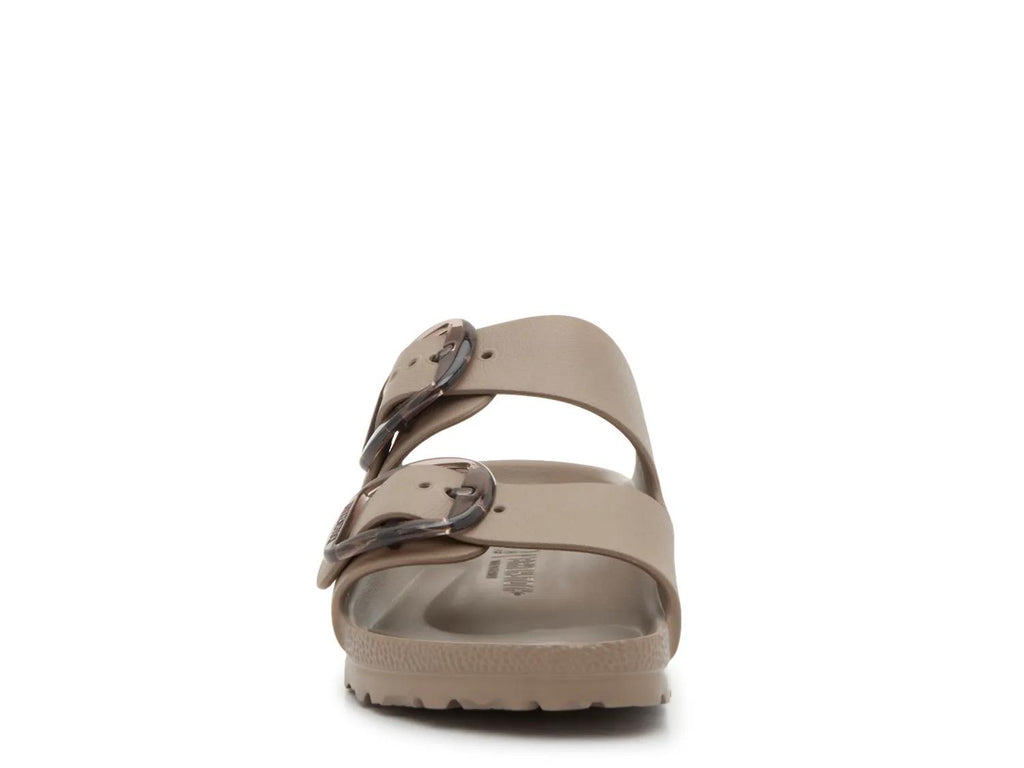 Birkenstock Arizona Big Buckle Slide Sandal - Women's
