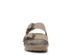 Birkenstock Arizona Big Buckle Slide Sandal - Women's
