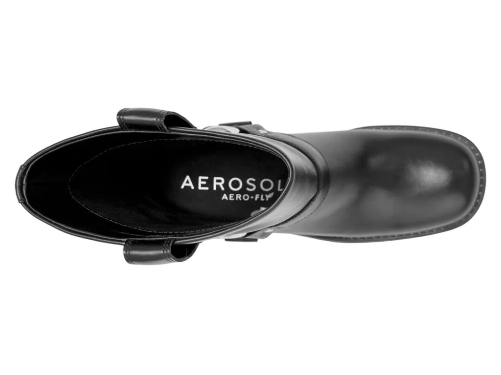 Aerosoles Molto Bootie - Women's