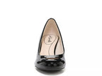 Lifestride Parigi Pump