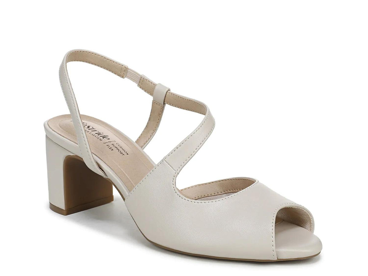 Lifestride Theo Sandal