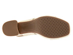 Aerosoles Prym Platform Sandal
