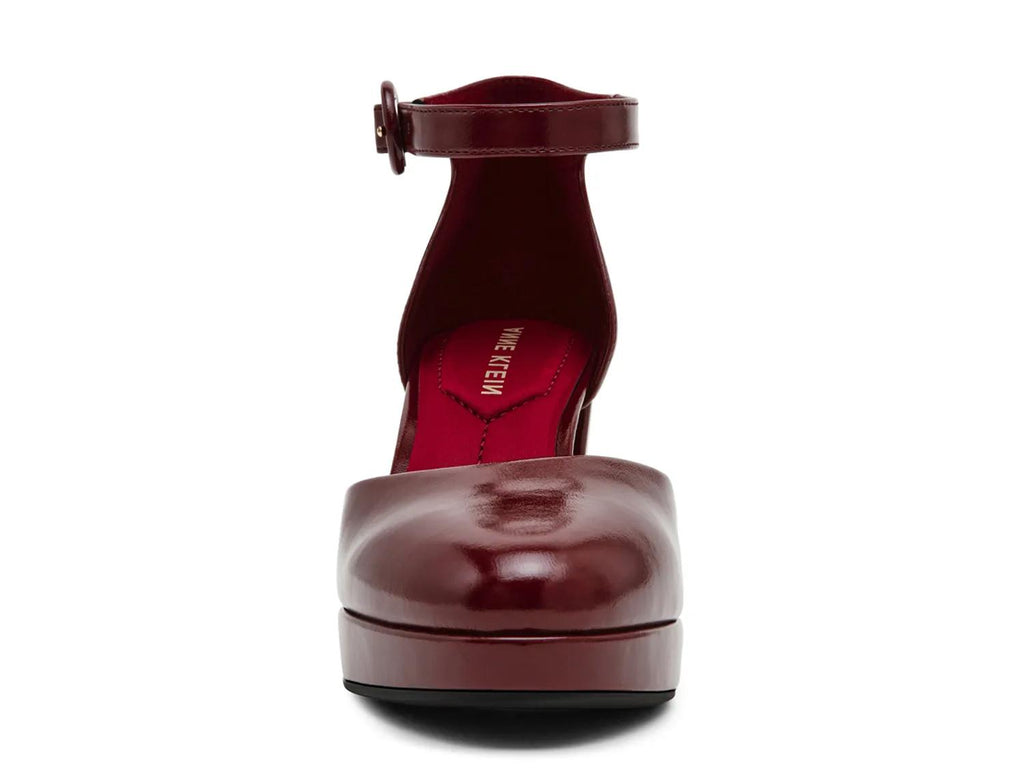 Anne Klein Faith Pump - Women's