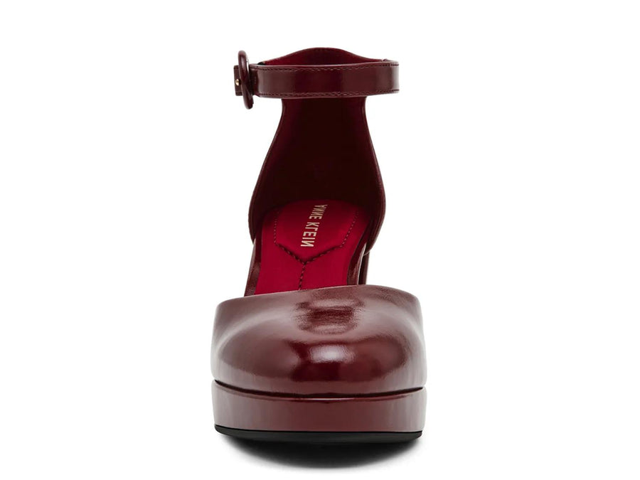 Anne Klein Faith Pump - Women's