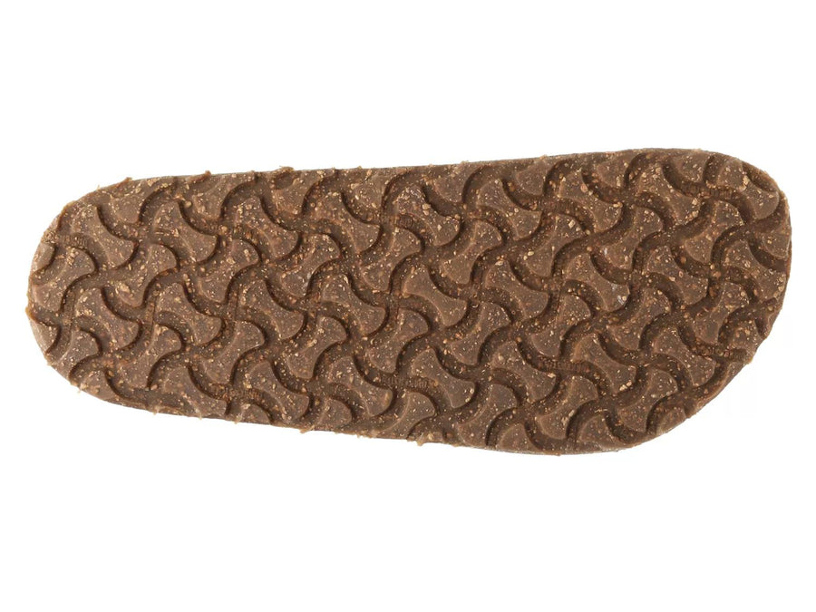 Birkenstock Zermatt 365 Clog - Women's