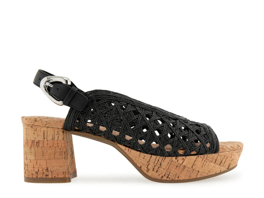 Aerosoles Cornelia Sandal