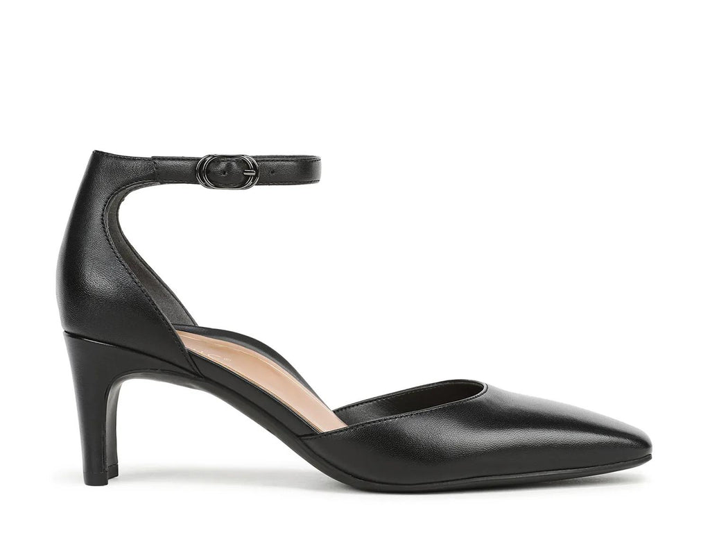 Vionic Scarlett Pump - Women's