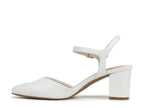 Lifestride Amaryllis Pump