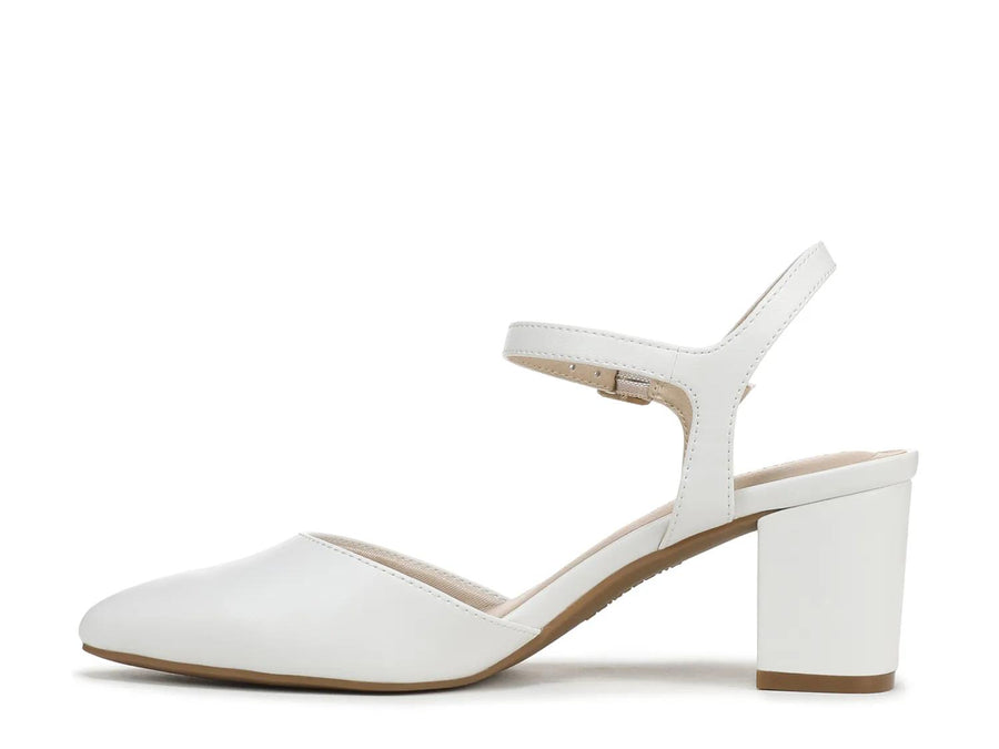 Lifestride Amaryllis Pump