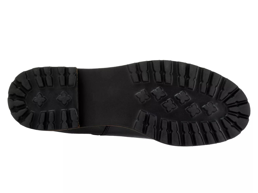Trotters Forever Bootie