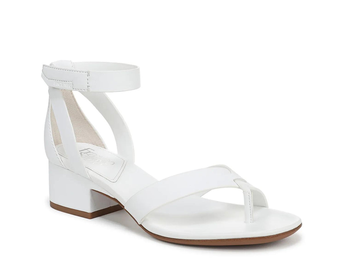 Franco Sarto Nyah Sandal
