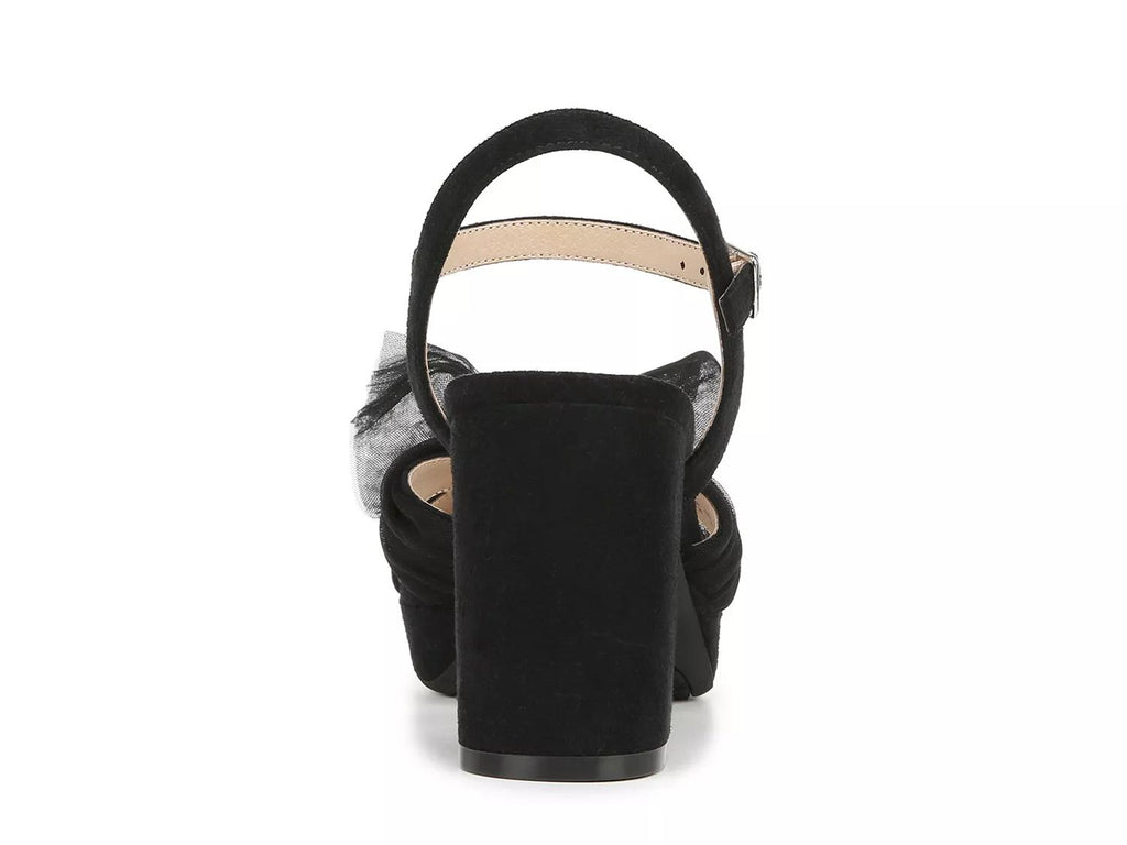 Lifestride Last Dance Platform Sandal
