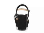 Lifestride Last Dance Platform Sandal