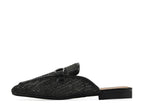 White Mountain Bobbin Mule