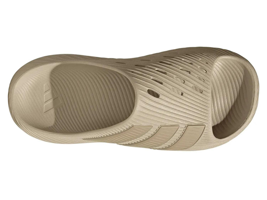 Adidas Purechill Slide Sandal - Men's