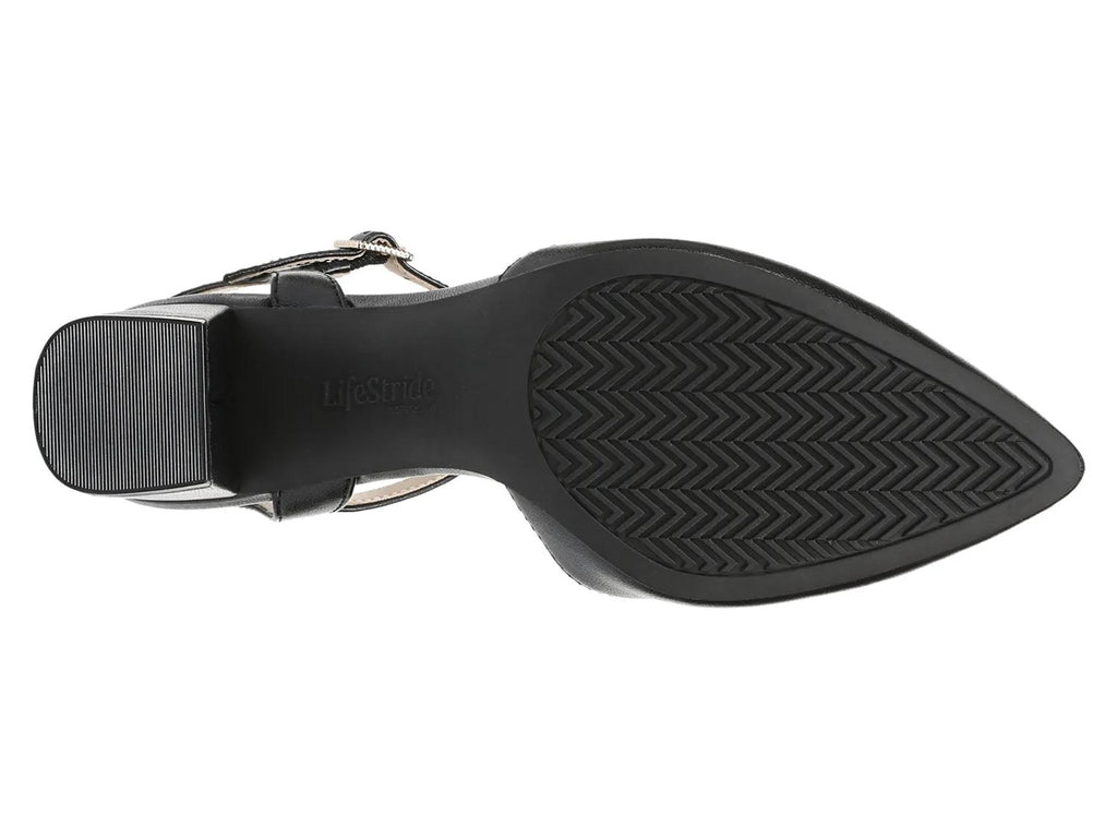 Lifestride Amaryllis Pump