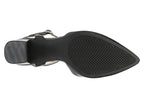 Lifestride Amaryllis Pump
