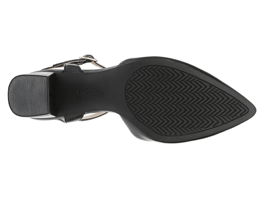 Lifestride Amaryllis Pump