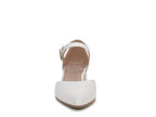 Naturalizer Maddox Pump