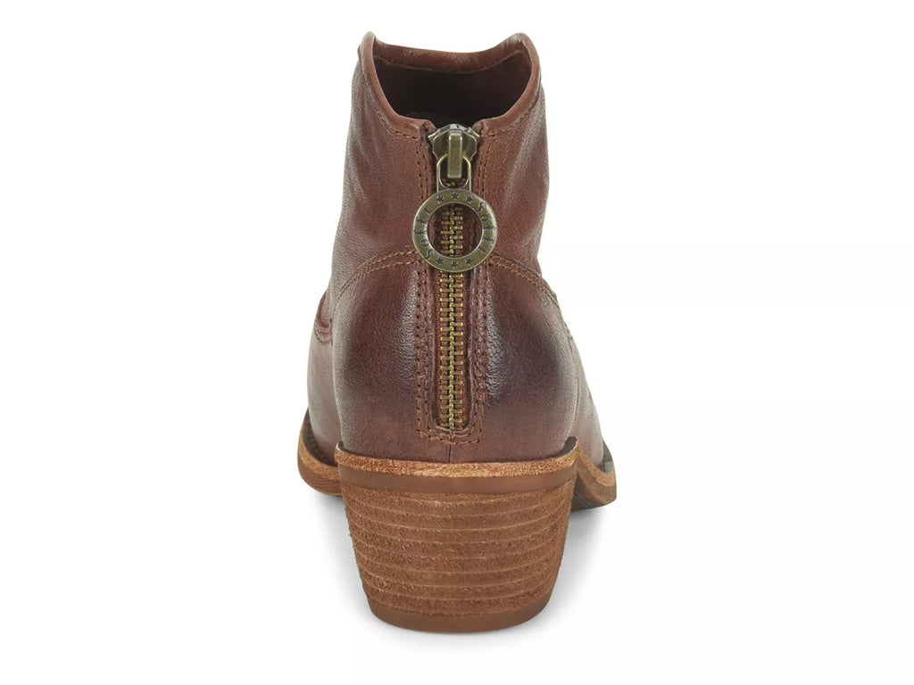 Sofft Aisley Bootie - Women's
