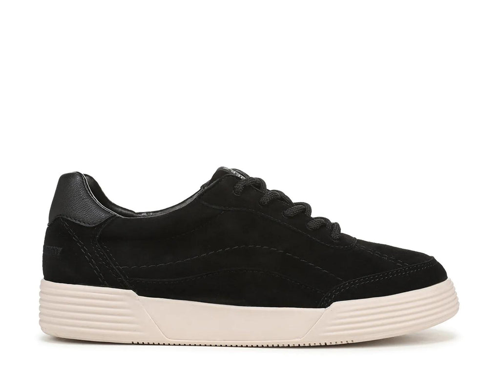 Naturalizer Cami Sneaker - Women's