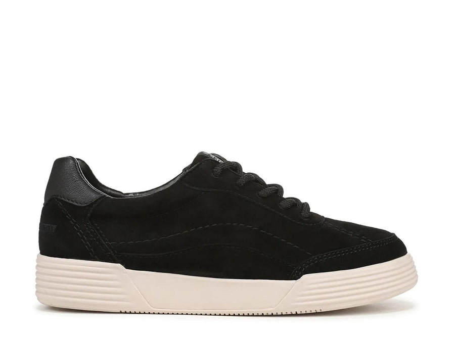 Naturalizer Cami Sneaker - Women's